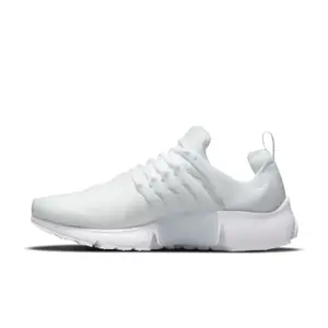 Sneakers Nike Air Presto image-2