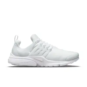Sneakers Nike Air Presto image-0