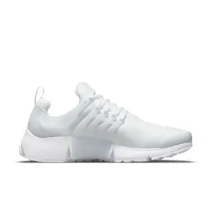 Sneakers Nike Air Presto image-3