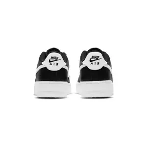 Baskets enfant Nike Air Force 1 Gs image-5