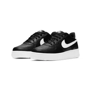 Baskets enfant Nike Air Force 1 Gs image-4