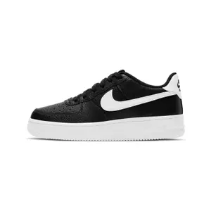 Baskets enfant Nike Air Force 1 Gs image-1