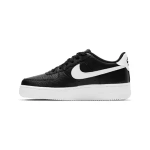 Baskets enfant Nike Air Force 1 Gs image-3