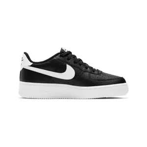 Baskets enfant Nike Air Force 1 Gs image-2