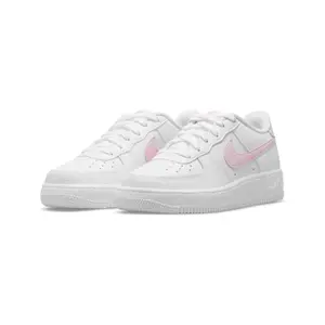 Zapatos para niños Nike Air Force 1 image-4