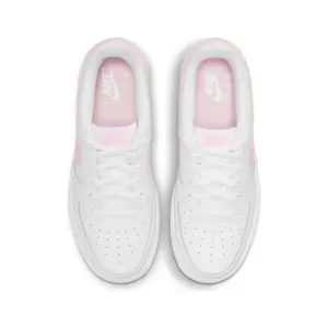 Zapatos para niños Nike Air Force 1 image-6