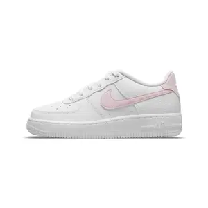 Zapatos para niños Nike Air Force 1 image-1
