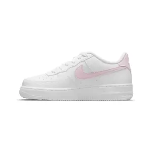 Zapatos para niños Nike Air Force 1 image-3