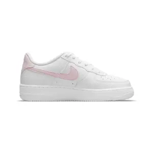 Zapatos para niños Nike Air Force 1 image-2