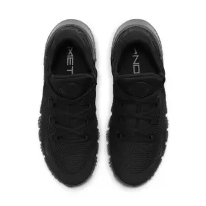 Zapatillas de cross training Nike Free Metcon 4 image-5