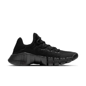 Zapatillas de cross training Nike Free Metcon 4 image-3