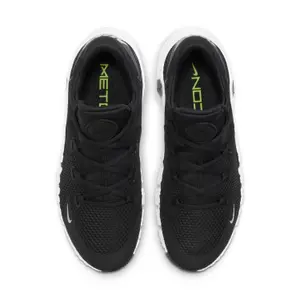 Zapatillas de cross training Nike Free Metcon 4 image-2