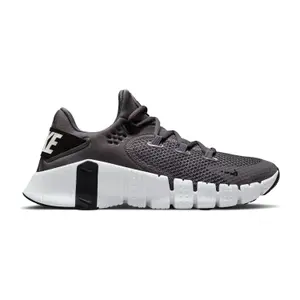 Chaussures de cross training Nike Free Metcon 4 image-0