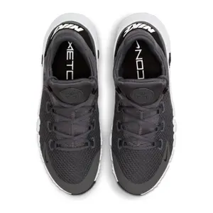 Chaussures de cross training Nike Free Metcon 4 image-5