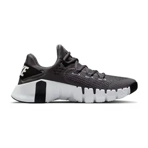 Chaussures de cross training Nike Free Metcon 4 image-3