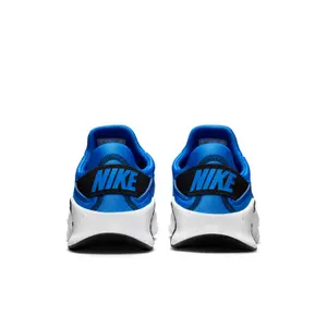 Chaussures de cross training Nike Free Metcon 4 image-5