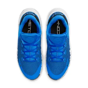 Chaussures de cross training Nike Free Metcon 4 image-6