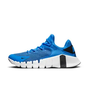 Chaussures de cross training Nike Free Metcon 4 image-3