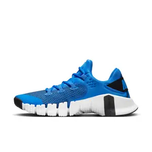 Chaussures de cross training Nike Free Metcon 4 image-2