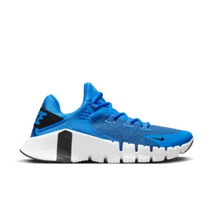 Chaussures de cross training Nike Free Metcon 4 image-0
