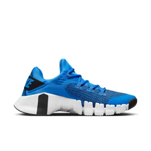 Chaussures de cross training Nike Free Metcon 4 image-1