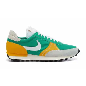 Formadores Nike Dbreak -Type Se image-0