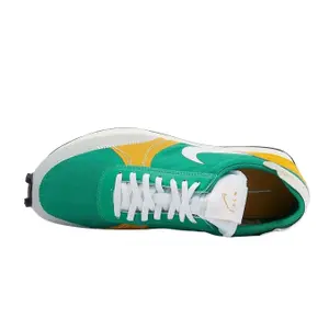 Formadores Nike Dbreak -Type Se image-2