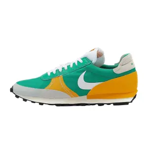 Formadores Nike Dbreak -Type Se image-1