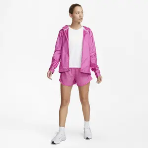 Women's waterproof jacket Nike Essentials image-1