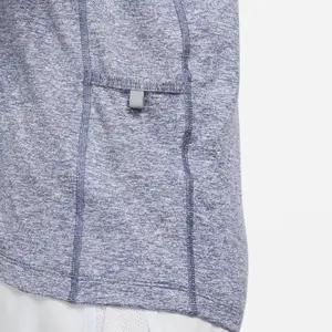 Women's long sleeve jersey Nike image-5