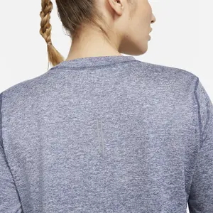 Women's long sleeve jersey Nike image-3