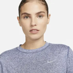Women's long sleeve jersey Nike image-4