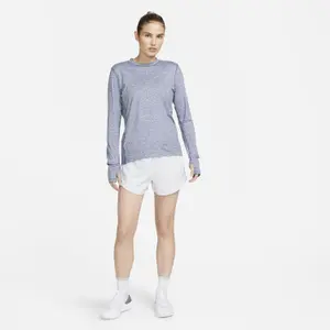 Women's long sleeve jersey Nike image-1