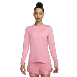 Women's swimsuit Nike Dri-FIT Element image-0