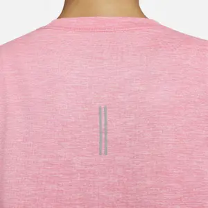 Women's swimsuit Nike Dri-FIT Element image-4