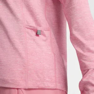 Women's swimsuit Nike Dri-FIT Element image-5