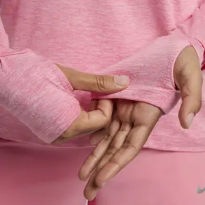 Women's swimsuit Nike Dri-FIT Element image-6