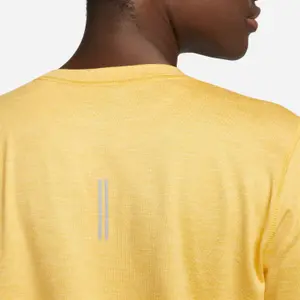 Trikot Frau Nike Dri-FIT Element image-6