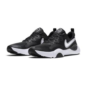 Women's sneakers Nike SpeedRep image-1