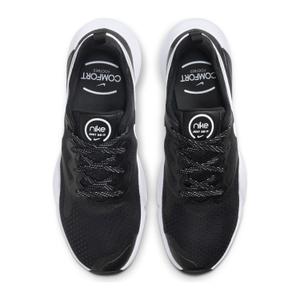 Women's sneakers Nike SpeedRep image-2