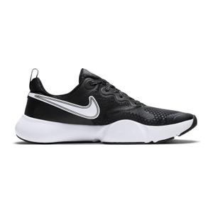 Women's sneakers Nike SpeedRep image-4