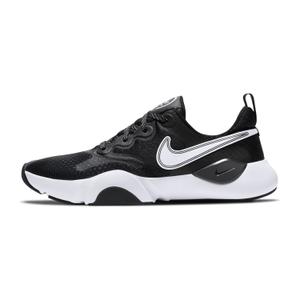 Women's sneakers Nike SpeedRep image-5