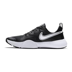 Women's sneakers Nike SpeedRep image-6
