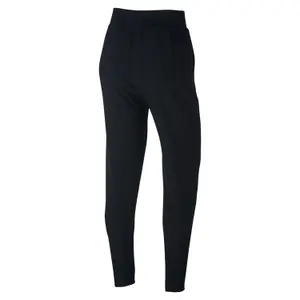 Women's joggers Nike Bliss Victory image-1