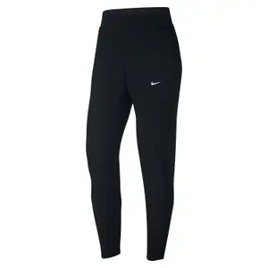 Women's joggers Nike Bliss Victory image-0