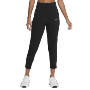 Women's joggers Nike Bliss Victory image-2