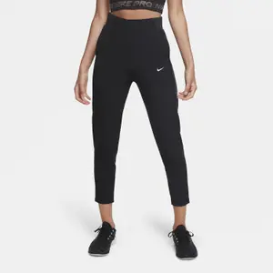 Women's joggers Nike Bliss Victory image-3