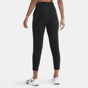 Women's joggers Nike Bliss Victory image-5