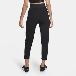 Women's joggers Nike Bliss Victory image-6