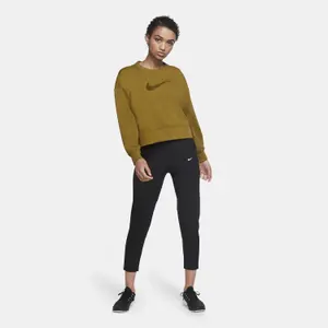 Women's joggers Nike Bliss Victory image-4